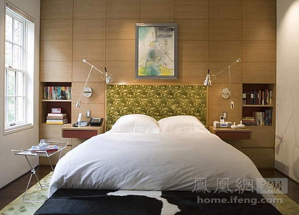 19��F���L���^���OӋ(��)