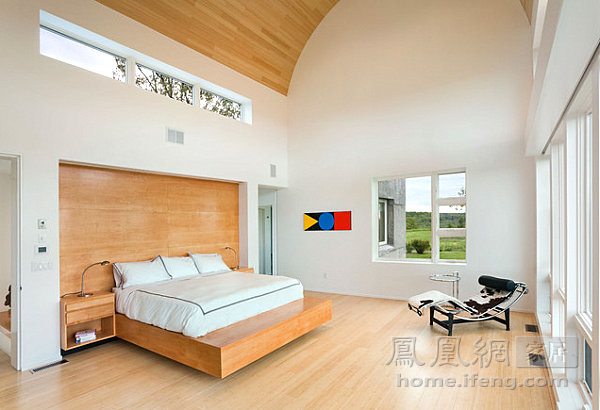 19��F(xi��n)���L(f��ng)���^���O(sh��)Ӌ(j��)(��)