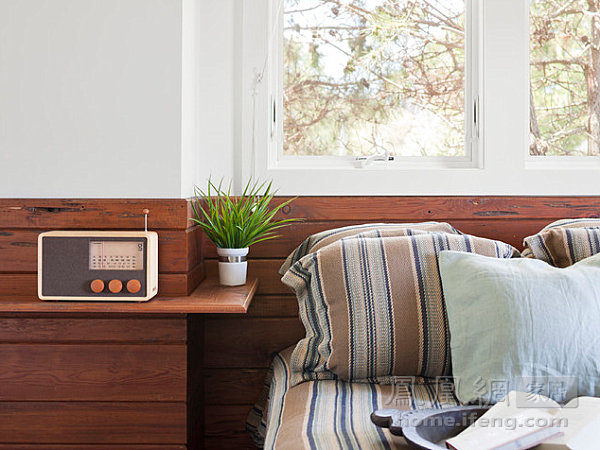 19��F(xi��n)���L(f��ng)���^���O(sh��)Ӌ(j��)(��)