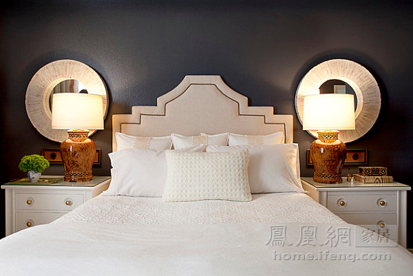 19��F(xi��n)���L(f��ng)���^���O(sh��)Ӌ(j��)(��)