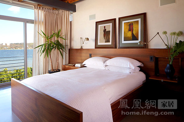 19��F���L���^���OӋ(��)