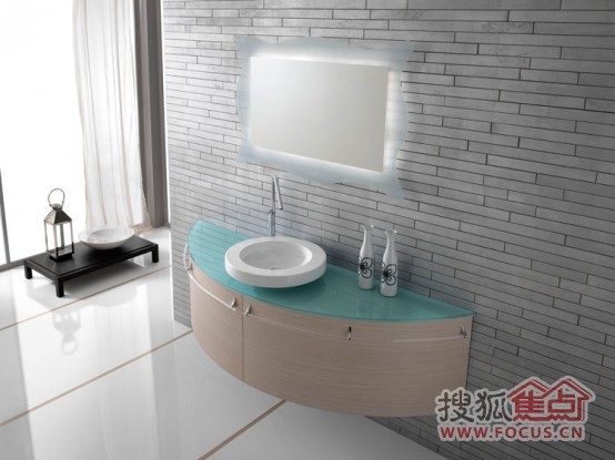 17�������ԡ�ҼҾ߽M��(��)