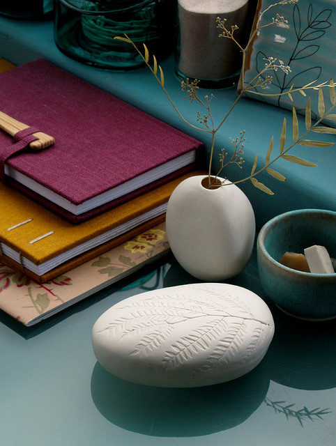 ���L�������Ä���ƴ����ˇ�g�^