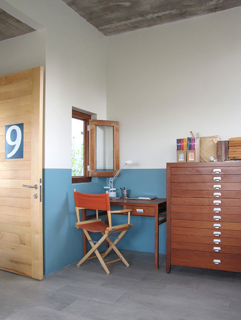 ���L�������Ä���ƴ����ˇ�g�^