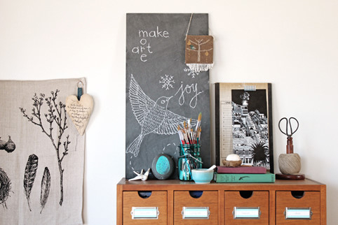 ���L�������Ä���ƴ����ˇ�g�^