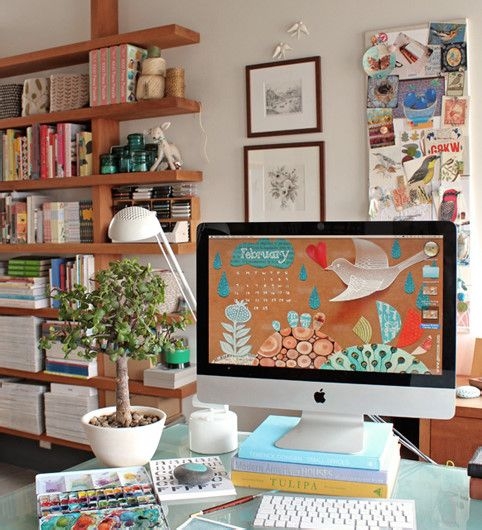 ���L�������Ä���ƴ����ˇ�g�^