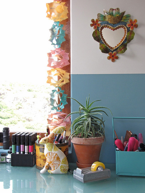 ���L�������Ä���ƴ����ˇ�g�^