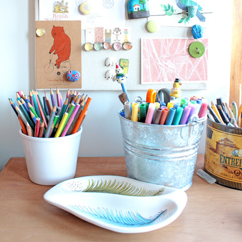 ���L�������Ä���ƴ����ˇ�g�^