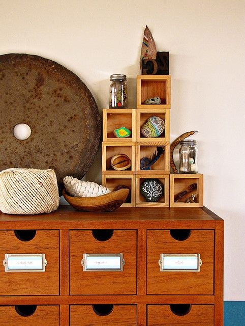 ���L�������Ä���ƴ����ˇ�g�^