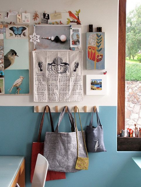 ���L�������Ä���ƴ����ˇ�g�^