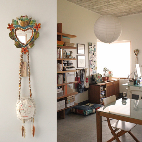 ���L�������Ä���ƴ����ˇ�g�^