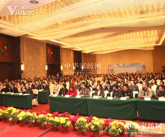 ���_�m2013������Ʒ�l����ʢ���_Ļ