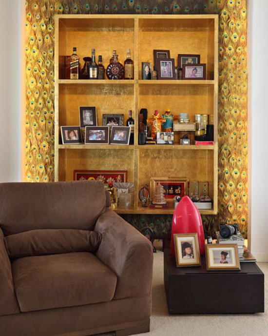 �����ղؼҵĽ��^�e��