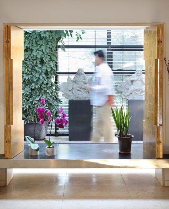 �����ղؼҵĽ��^�e��