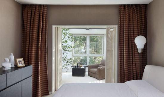 �����ղؼҵĽ��^�e��