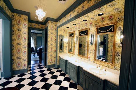 35��������P��ذ����](1)