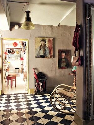 35��������P��ذ����](1)