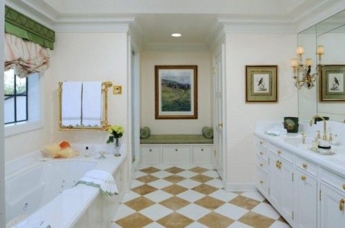 35��������P��ذ����](1)