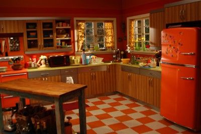 35��������P��ذ����](2)