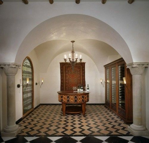 35��������P��ذ����](2)