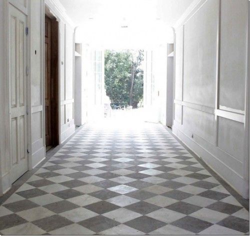 35��������P��ذ����](2)