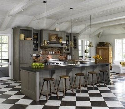 35��������P��ذ����](3)