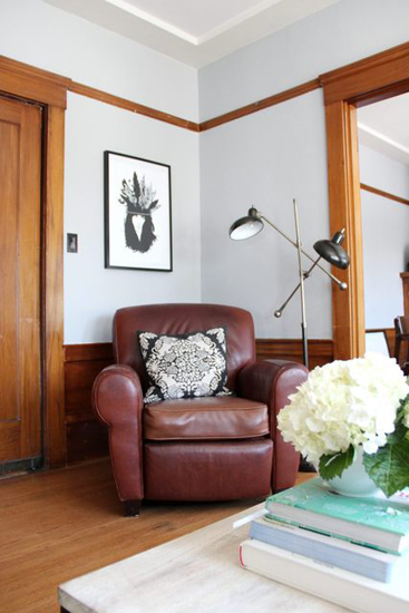 ɫ��ܛ�b�W�����˼Ҵ���