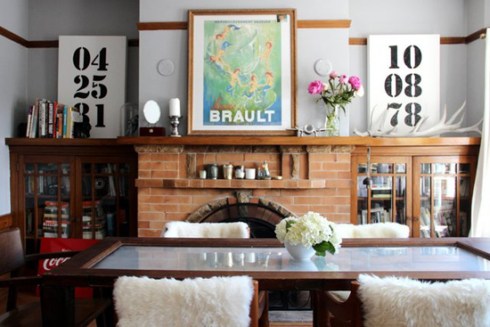 ɫ��ܛ�b�W�����˼Ҵ���