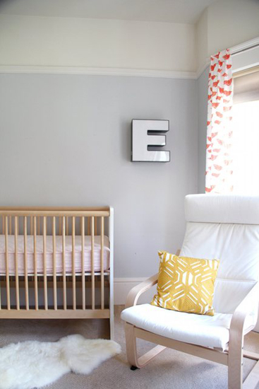 ɫ��ܛ�b�W�����˼Ҵ���