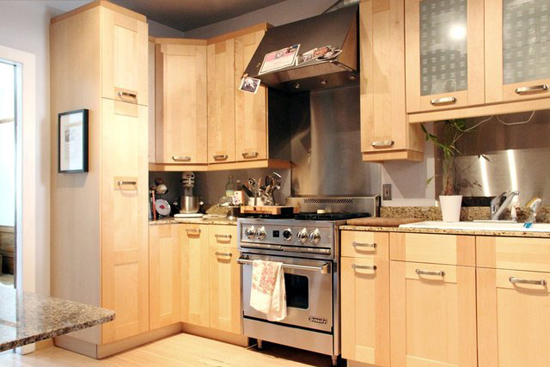 ɫ��ܛ�b�W�����˼Ҵ���