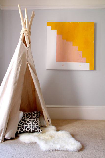 ɫ��ܛ�b�W�����˼Ҵ���