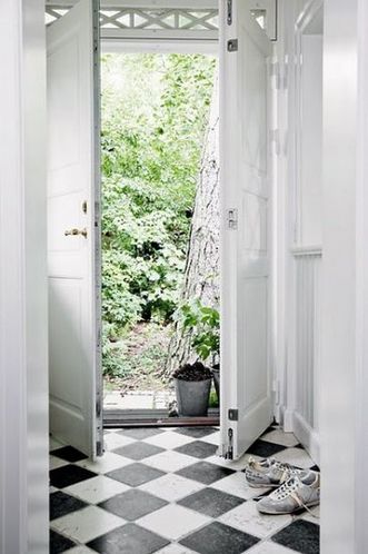 35��������P��ذ����](4)