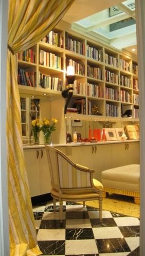 35��������P��ذ����](4)