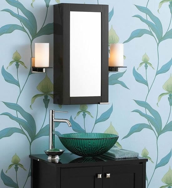 29��Ҿ�ɫ�ʴ����OӋ����(1)