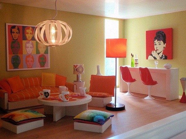 29��Ҿ�ɫ�ʴ����O(sh��)Ӌ(j��)����(2)