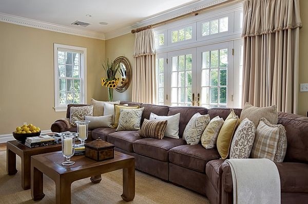 29��Ҿ�ɫ�ʴ����OӋ����(3)