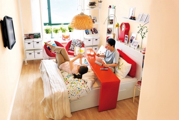 23���ռ{�ͼҾ��OӋ(1)