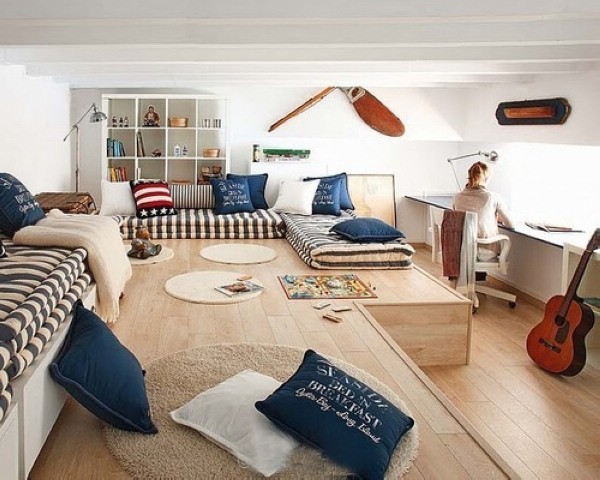 23���ռ{�ͼҾ��OӋ(1)