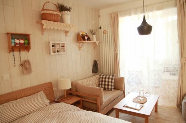 23���ռ{�ͼҾ��OӋ(1)