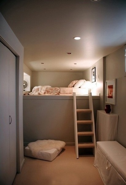 23���ռ{�ͼҾ��OӋ(3)