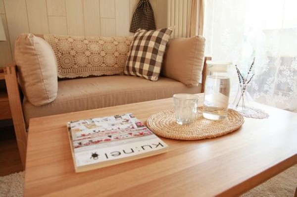 23���ռ{�ͼҾ��OӋ(3)