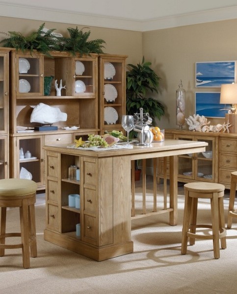 23���ռ{�ͼҾ��OӋ(2)