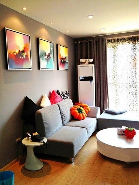 23款收納型家居設(shè)計(2)