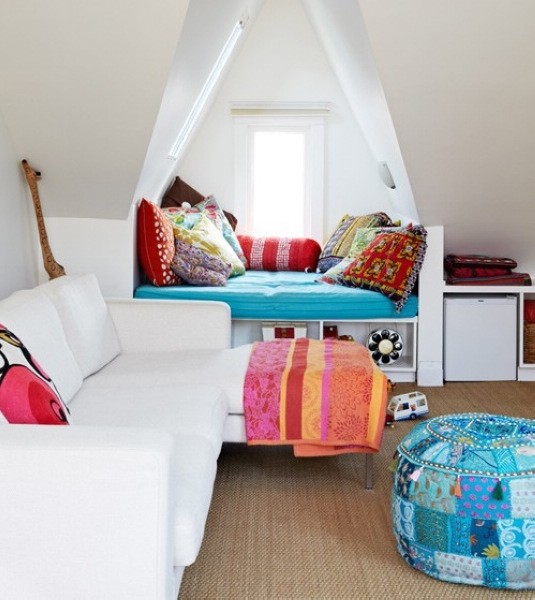 23款收納型家居設計(2)