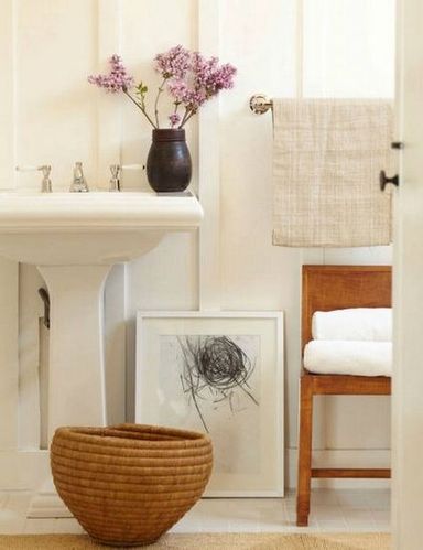 31����lԡ�OӋ�b�p(1)