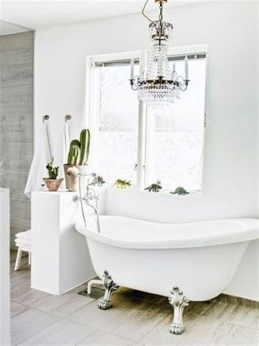 31����lԡ�OӋ�b�p(1)