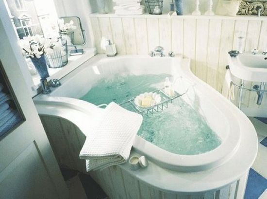 31����lԡ�OӋ�b�p(1)