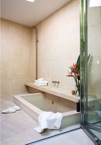 31�(chu��ng)���l(w��i)ԡ�O(sh��)Ӌ�b�p(1)