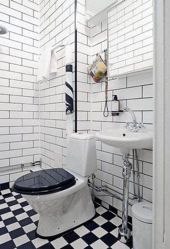 31����lԡ�OӋ�b�p(2)