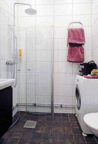 31����lԡ�OӋ�b�p(2)